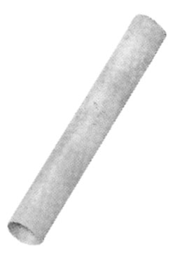 Intra-Ligamental Syringe & Dental Syringe 