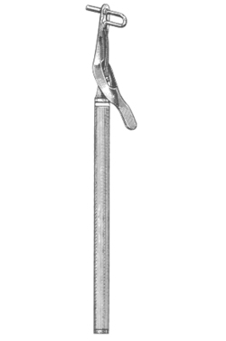 Amalgum Guns and Carriers 