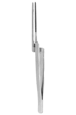 Copper Ring Romover Pliers, Paper Ariculater Force