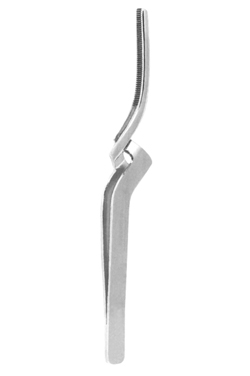 Copper Ring Romover Pliers, Paper Ariculater Force