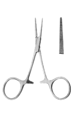 Copper Ring Romover Pliers, Paper Ariculater Force