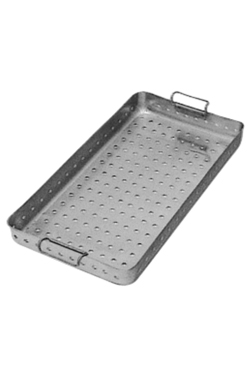 Instruments Tray