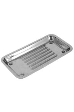 Scalers Tray