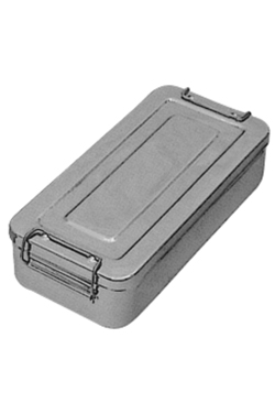 Dental& Surgical Hollowares 