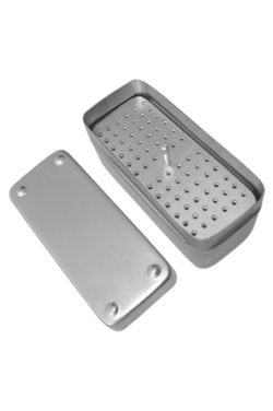 Dental& Surgical Hollowares 