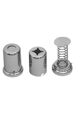 Dental& Surgical Hollowares 