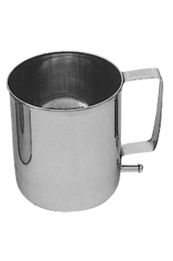 Dental& Surgical Hollowares 
