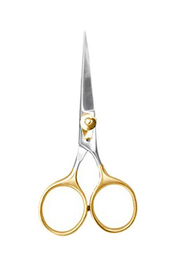 Razor Scissor 