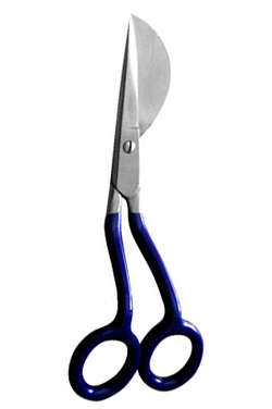 Scissors