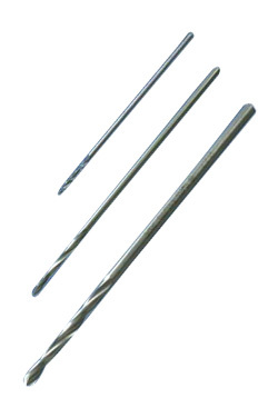 Stemin Pin :