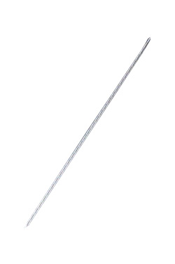 Shanz Screw :