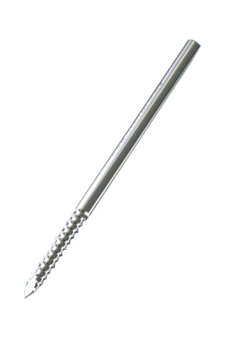 Drill Bits :