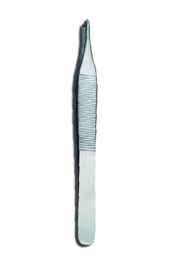 Adson Tissue Forceps
