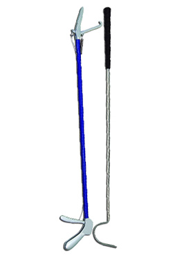 Snake Holder and Catcher