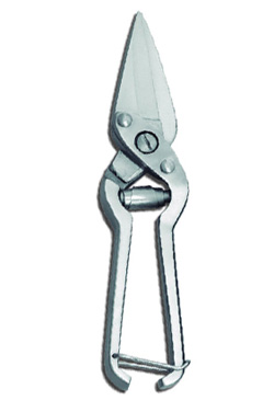 Foot Rot Hoof Shear