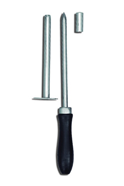  Trocar 7x120mm