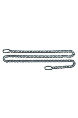 OB Chain