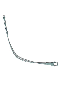 Calf Snare