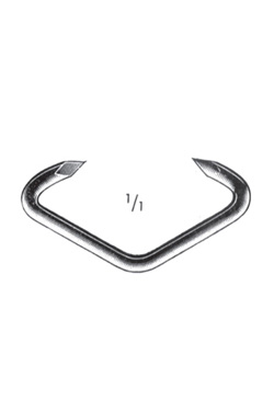 Nose Rings