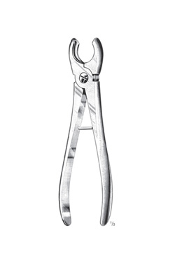 Applicator