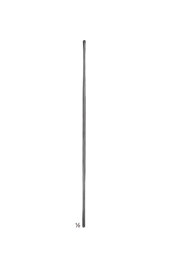 Guiding Probes