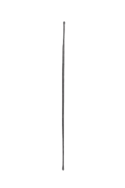 Guiding Probes