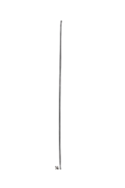 Guiding Probes