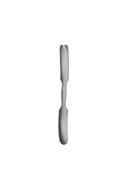 Spatula