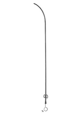 Genito-Urinary Instruments 